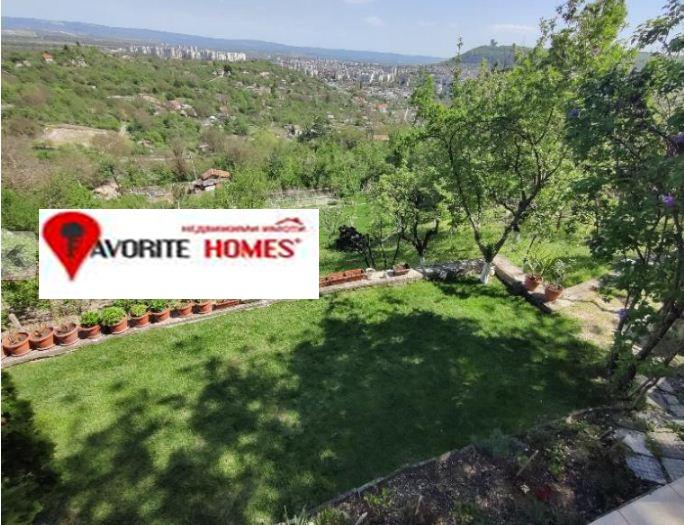 Продава ВИЛА | Imot.bg — изображение 6