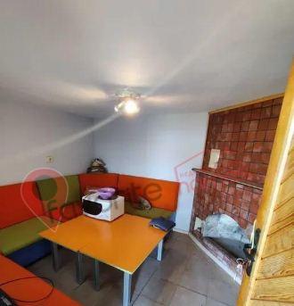 Продава ВИЛА | Imot.bg — изображение 4