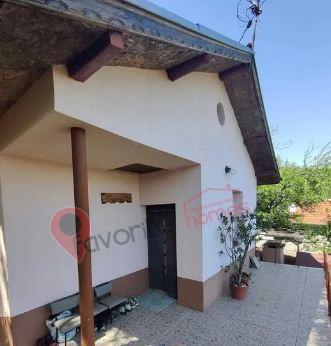 Продава ВИЛА | Imot.bg — изображение 3