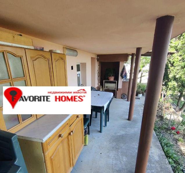 Продава ВИЛА | Imot.bg — изображение 1