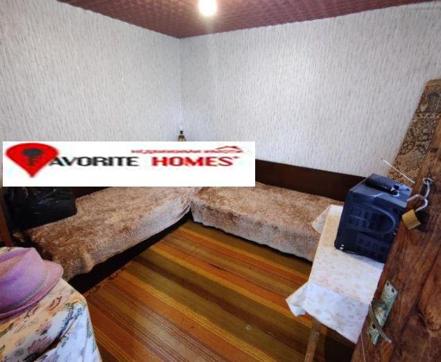 Продава ВИЛА | Imot.bg — изображение 8