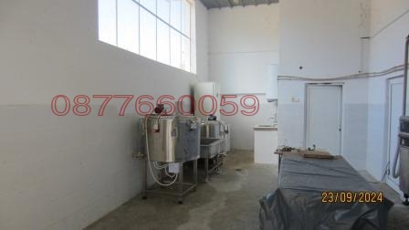 Продава ПРОМ. ПОМЕЩЕНИЕ | Imot.bg — изображение 11