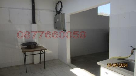 Продава ПРОМ. ПОМЕЩЕНИЕ | Imot.bg — изображение 10