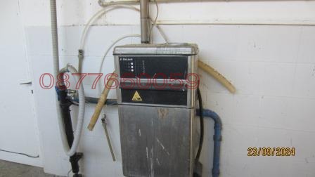 Продава ПРОМ. ПОМЕЩЕНИЕ | Imot.bg — изображение 14