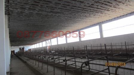 Продава ПРОМ. ПОМЕЩЕНИЕ | Imot.bg — изображение 2