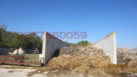 Продава ПРОМ. ПОМЕЩЕНИЕ | Imot.bg — изображение 6