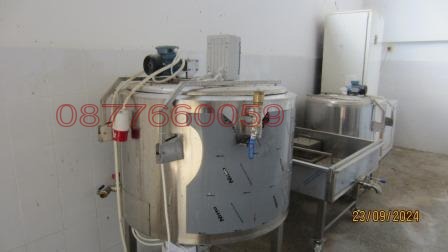 Продава ПРОМ. ПОМЕЩЕНИЕ | Imot.bg — изображение 12