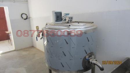 Продава ПРОМ. ПОМЕЩЕНИЕ | Imot.bg — изображение 13