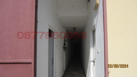 Продава ПРОМ. ПОМЕЩЕНИЕ | Imot.bg — изображение 9