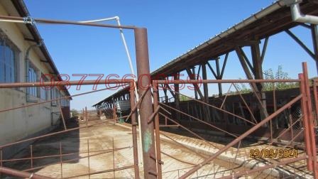 Продава ПРОМ. ПОМЕЩЕНИЕ | Imot.bg — изображение 15