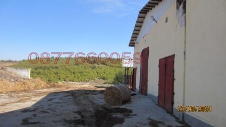 Продава ПРОМ. ПОМЕЩЕНИЕ | Imot.bg — изображение 7