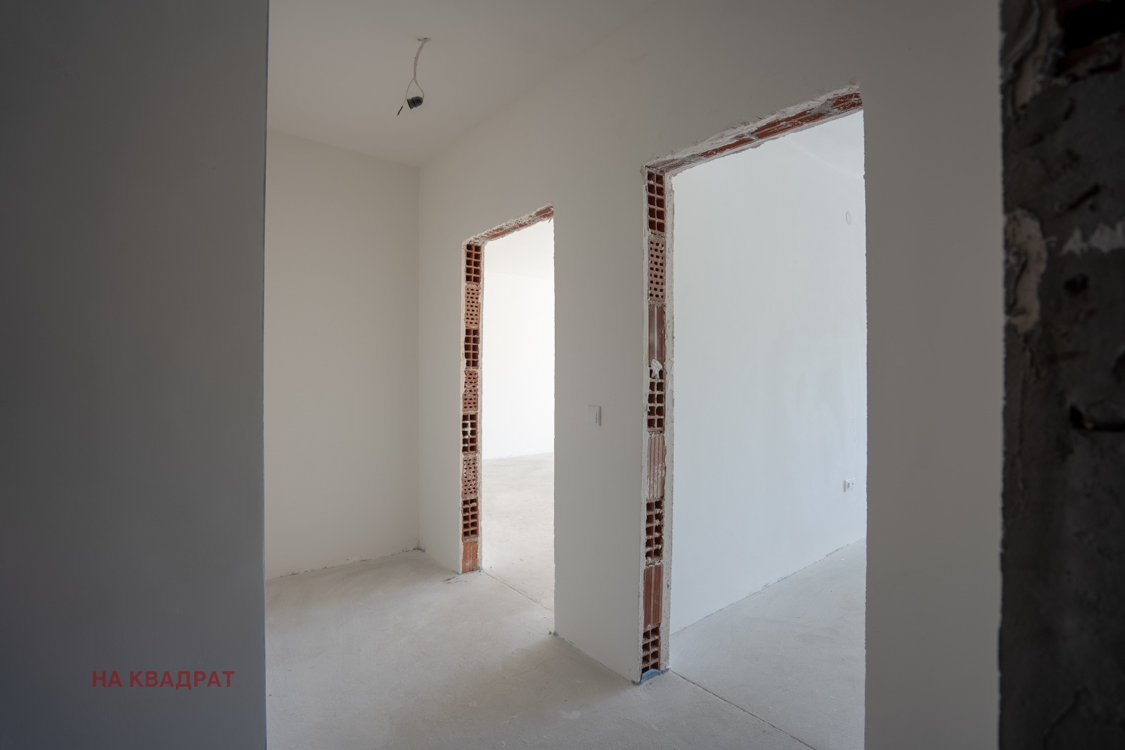 ������� 2-����� | Imot.bg � ����������� 10