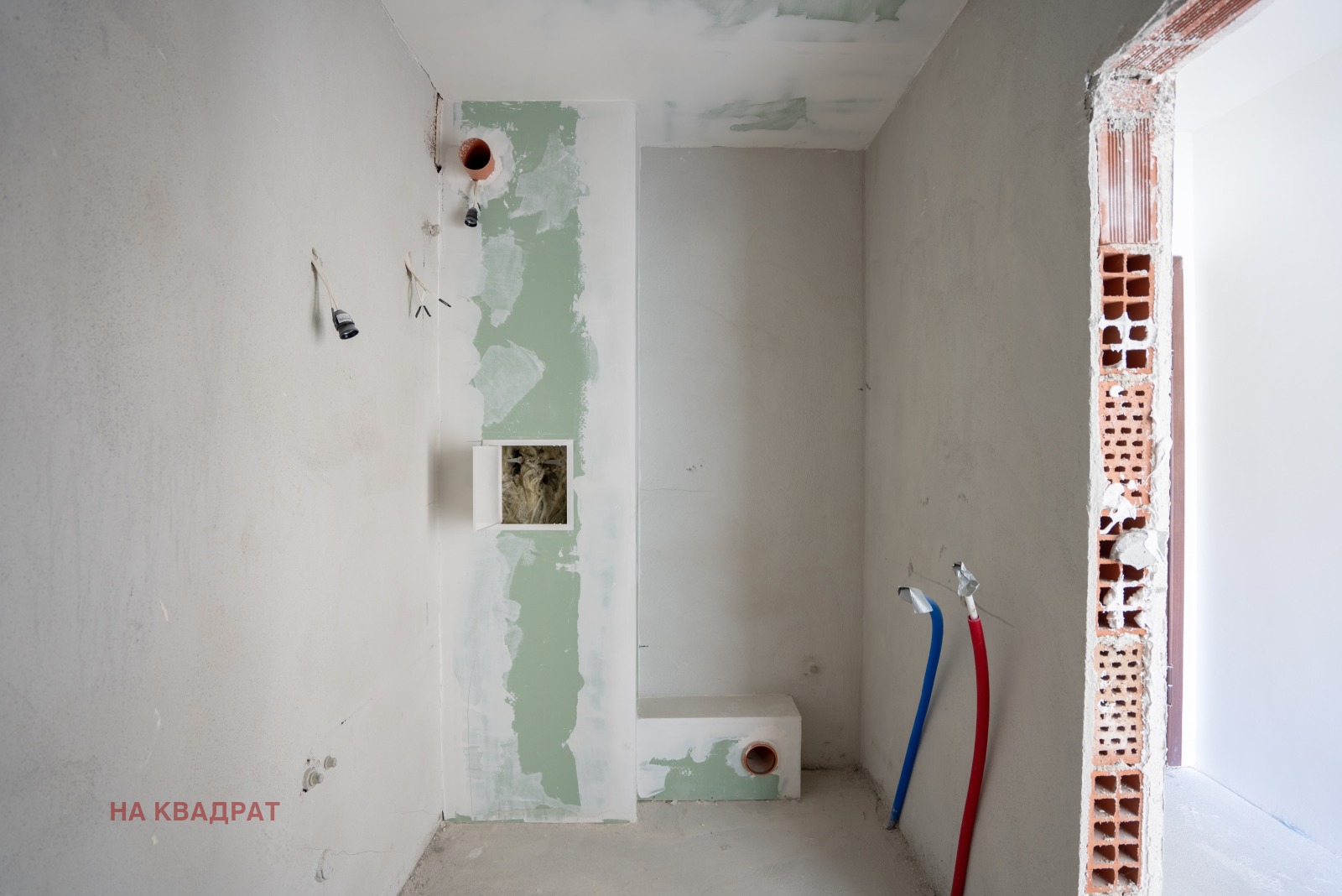 ������� 2-����� | Imot.bg � ����������� 9