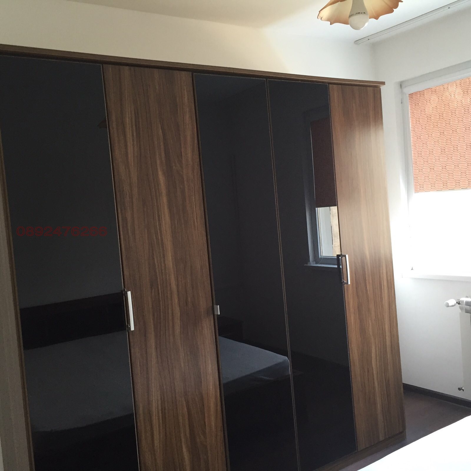 ������� 2-����� | Imot.bg � ����������� 5