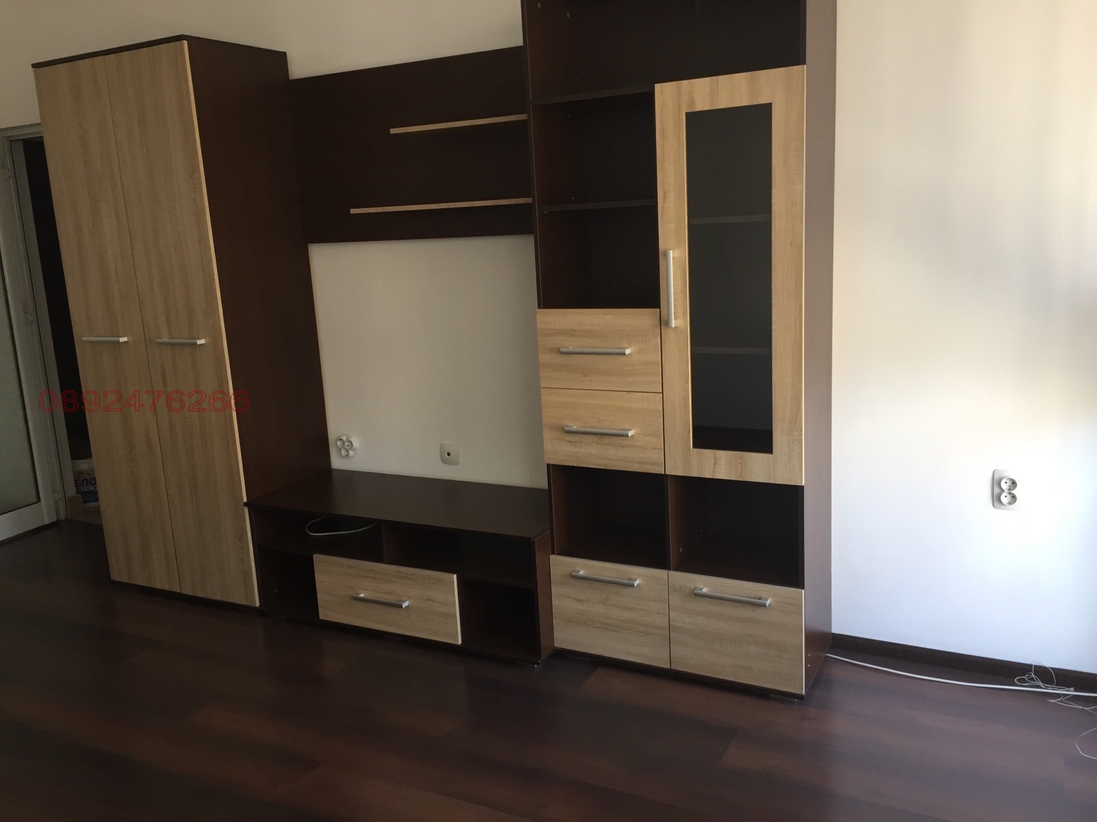 ������� 2-����� | Imot.bg � ����������� 3