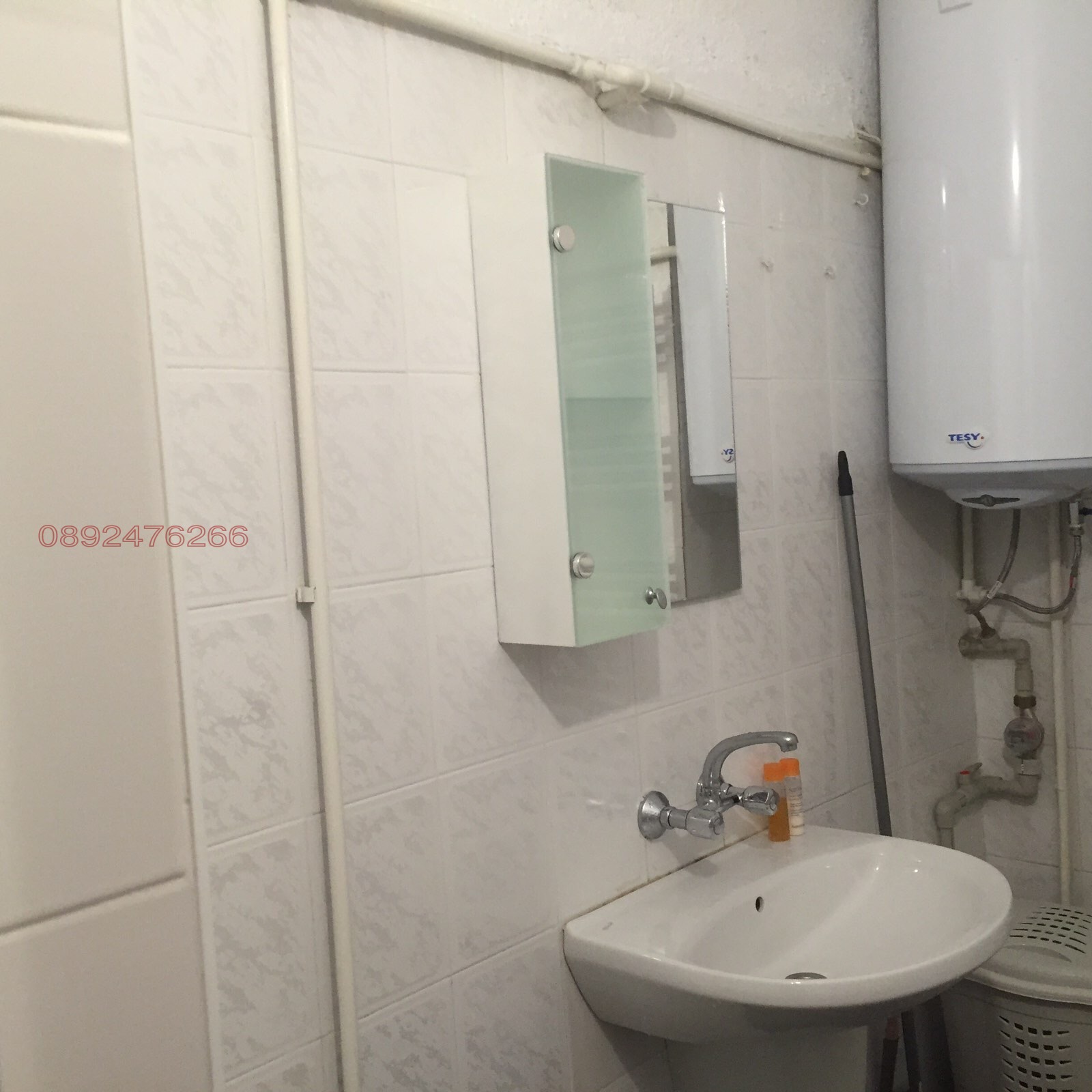 ������� 2-����� | Imot.bg � ����������� 13