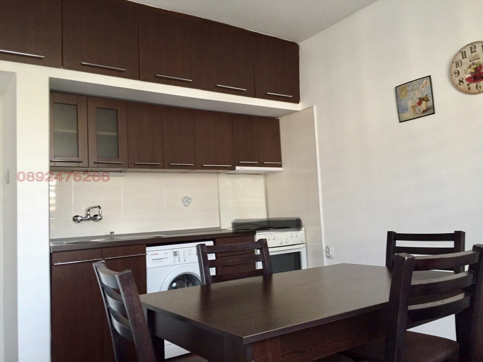 ������� 2-����� | Imot.bg � ����������� 6