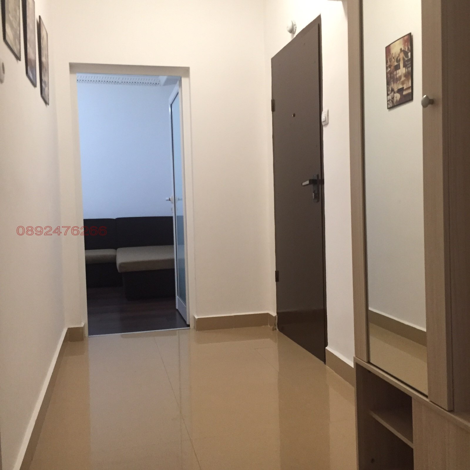 ������� 2-����� | Imot.bg � ����������� 11