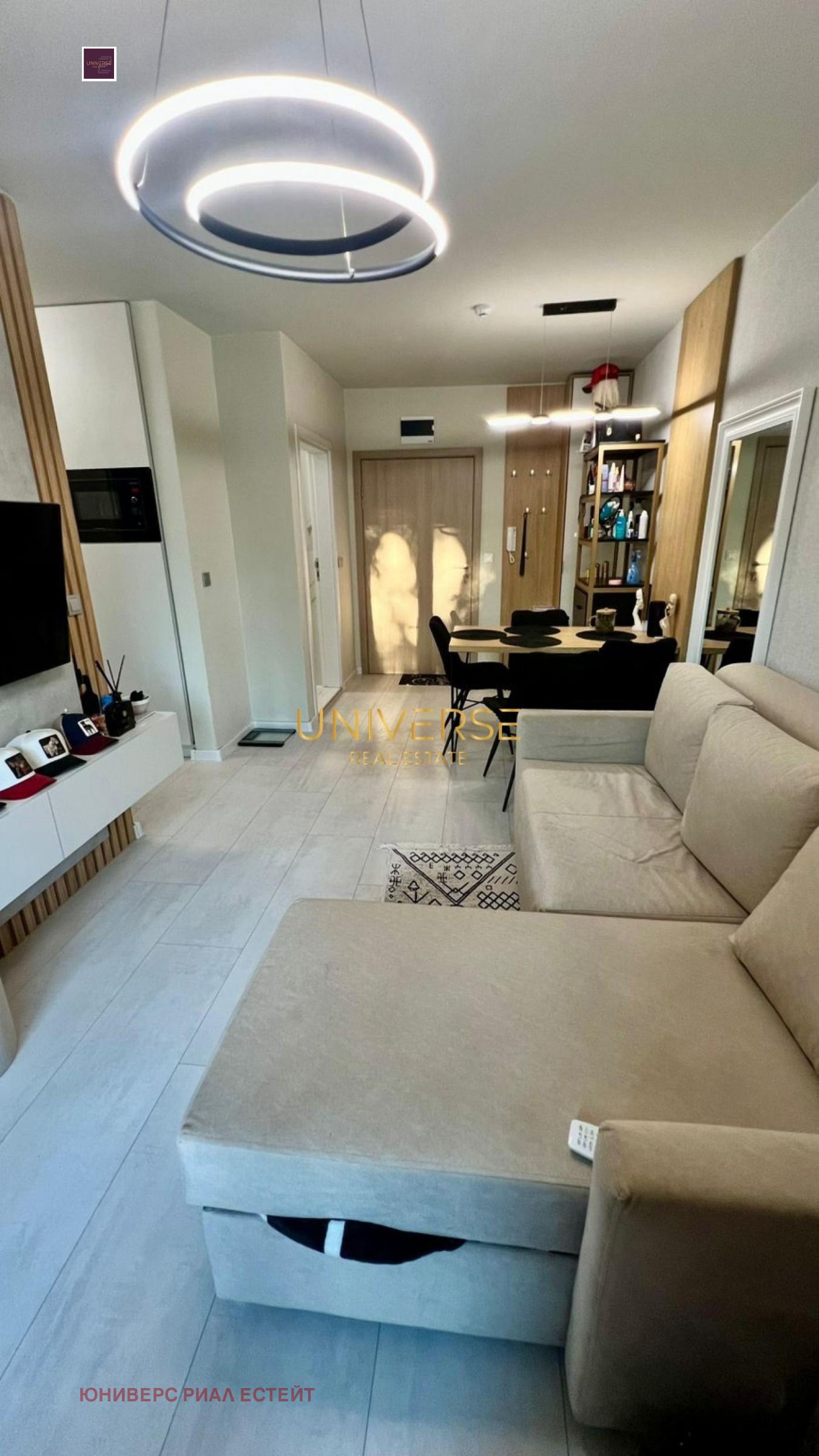 ������� 2-����� | Imot.bg � ����������� 1