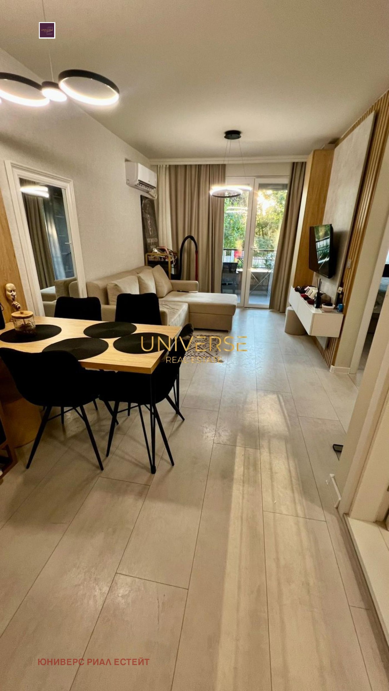 ������� 2-����� | Imot.bg � ����������� 3