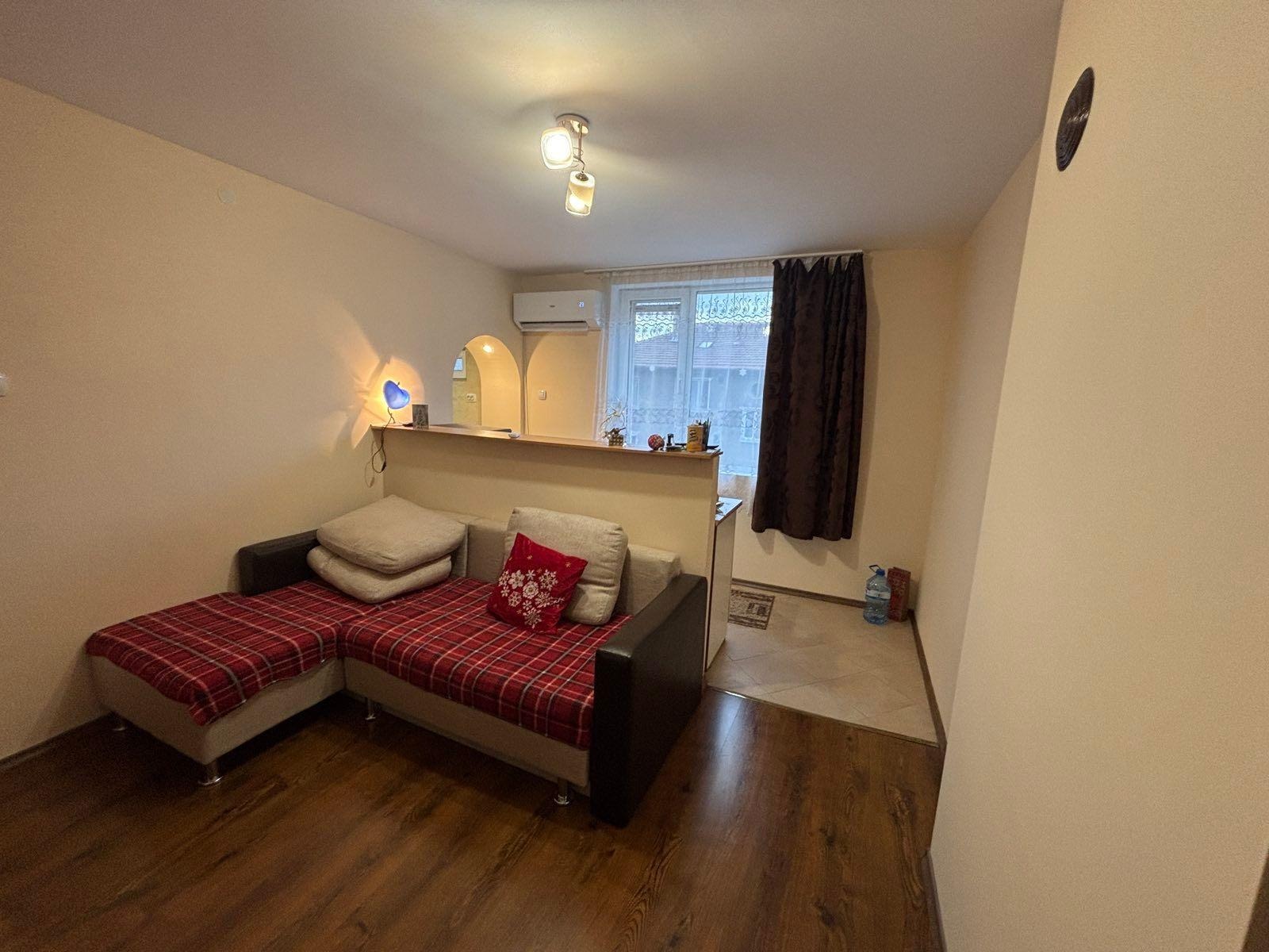 ������� 2-����� | Imot.bg � ����������� 1