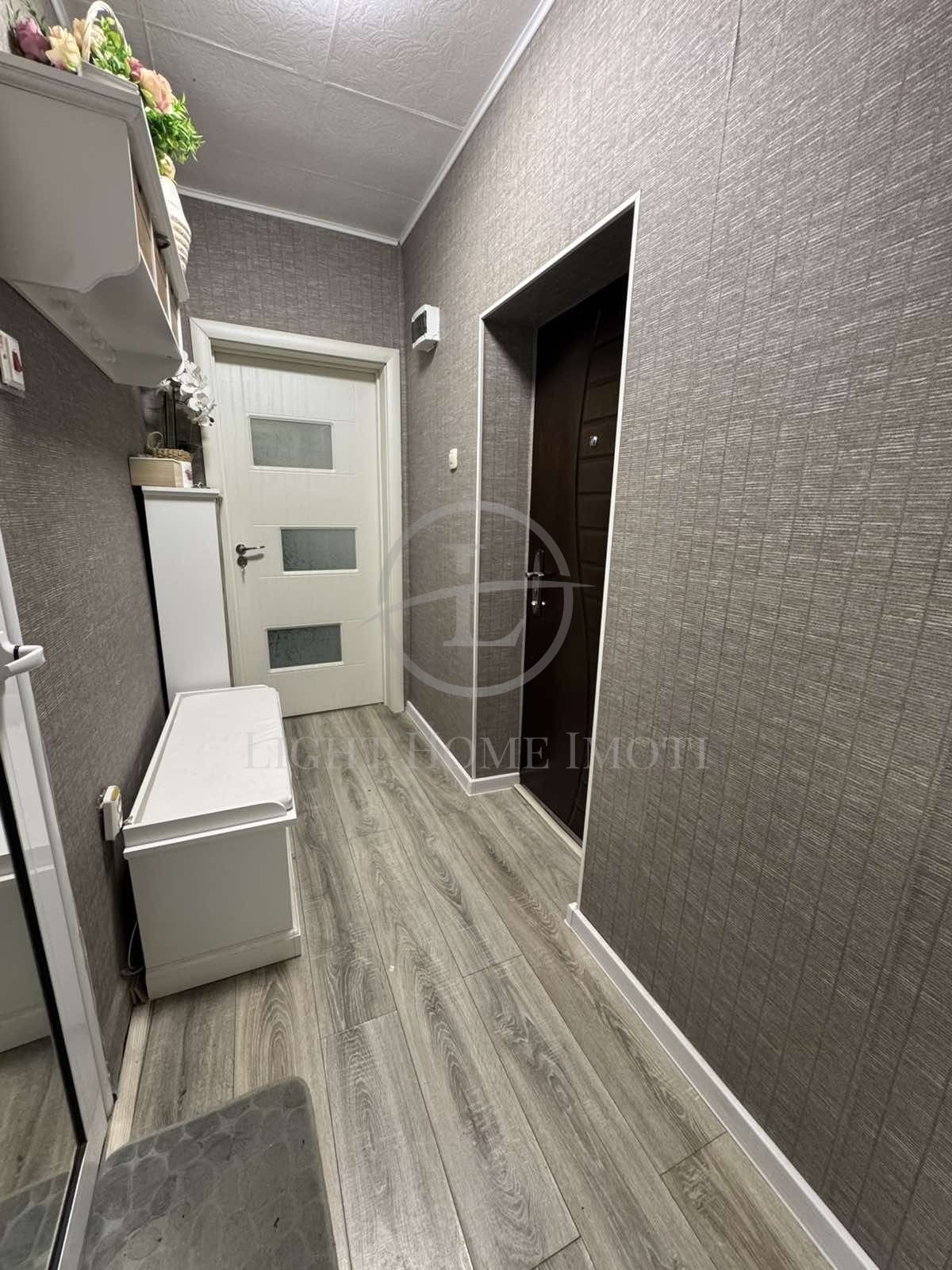 ������� 2-����� | Imot.bg � ����������� 9