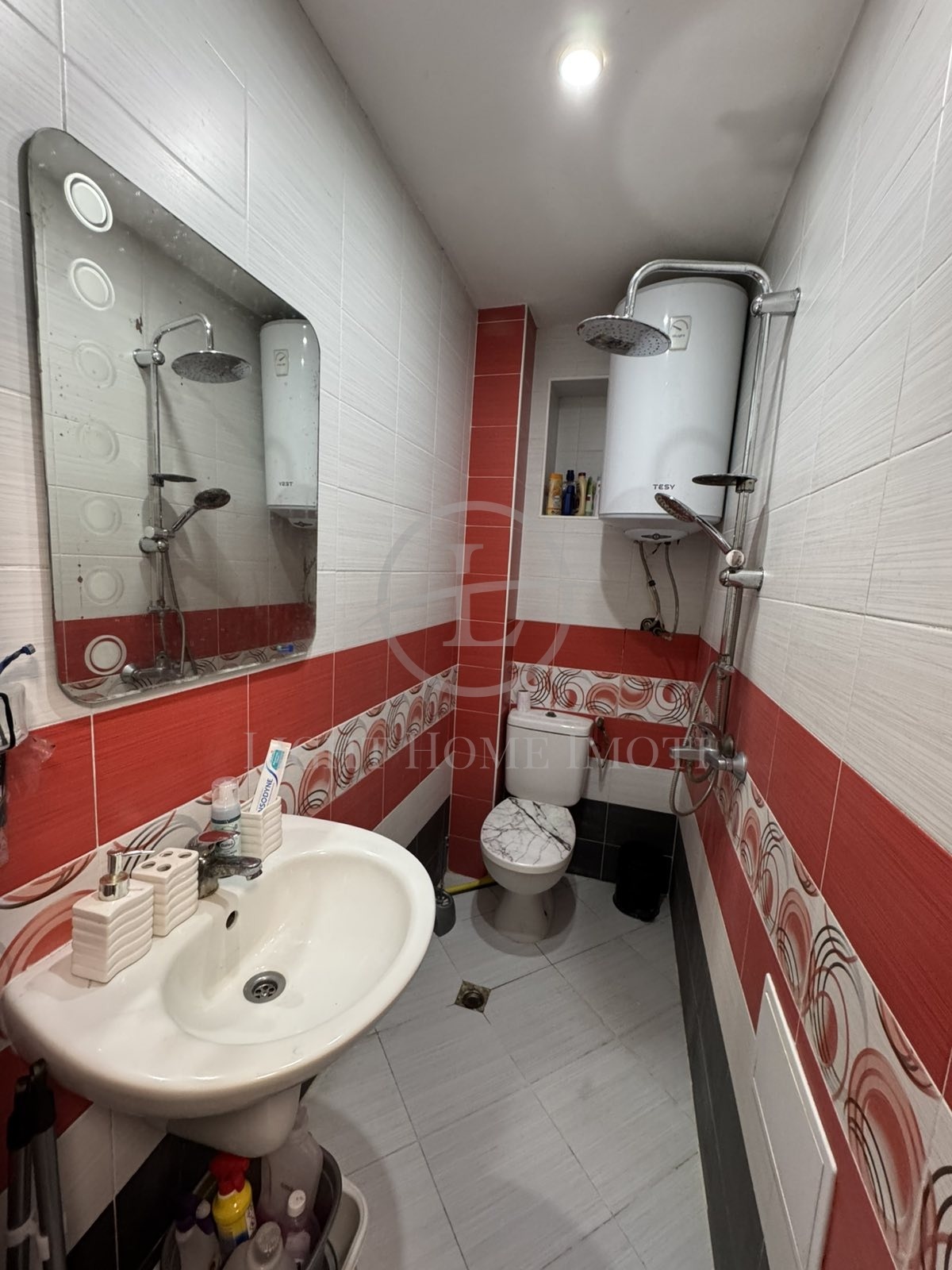 ������� 2-����� | Imot.bg � ����������� 10