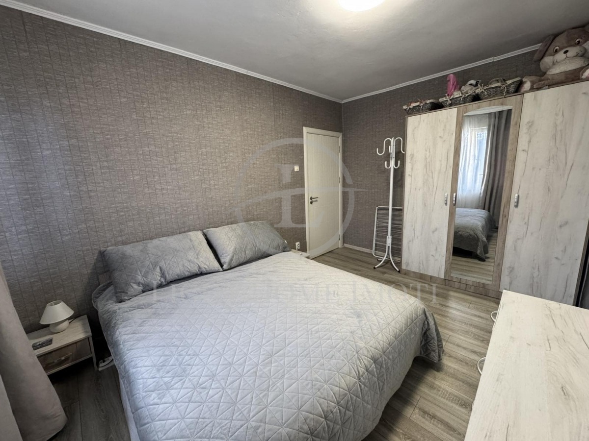 ������� 2-����� | Imot.bg � ����������� 7