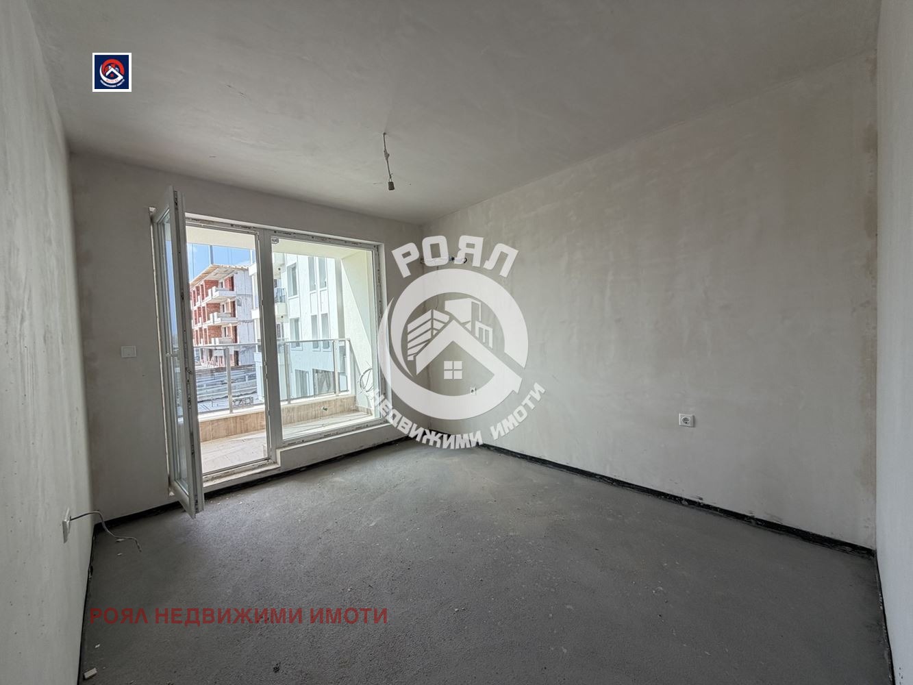 ������� 2-����� | Imot.bg � ����������� 3