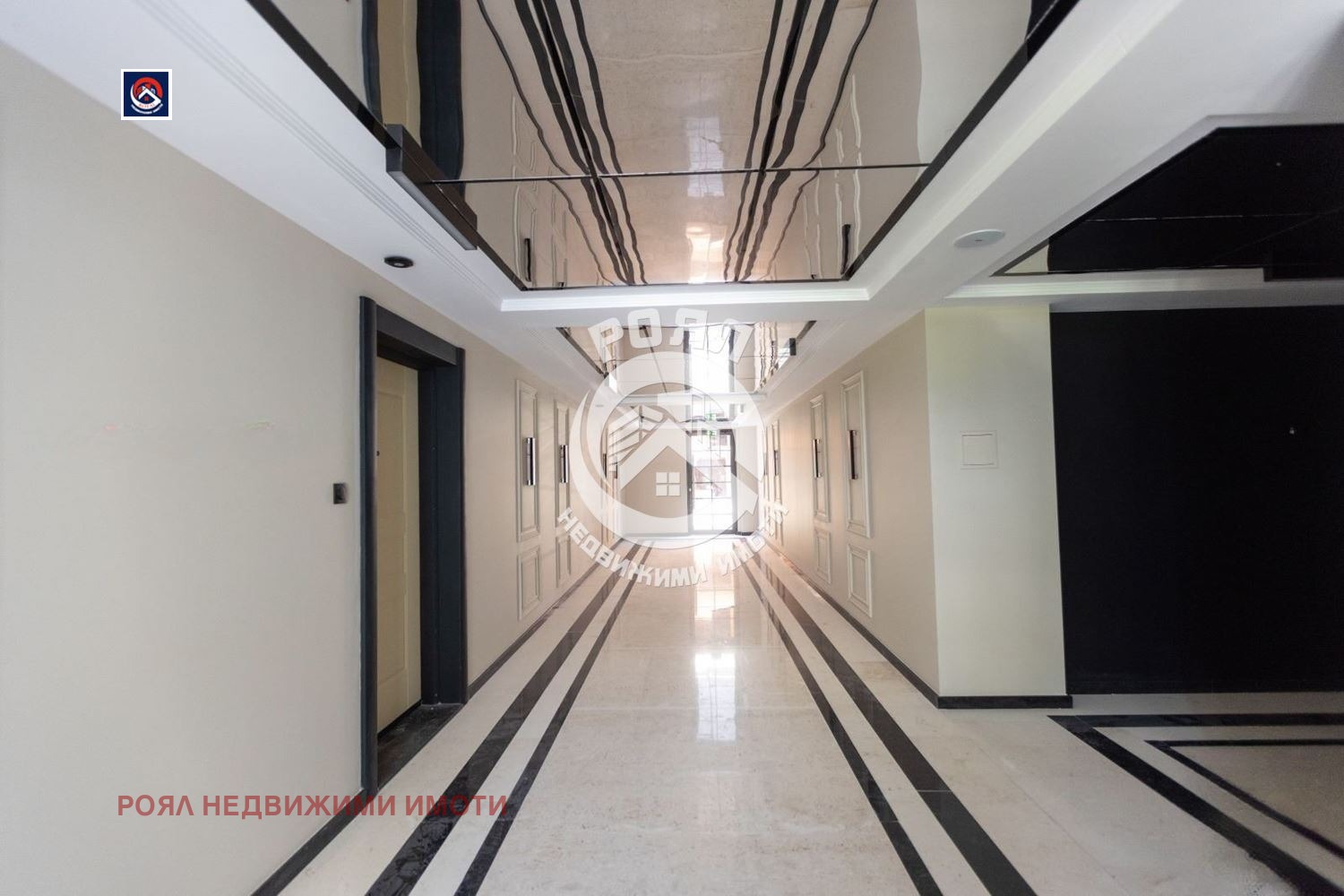 ������� 2-����� | Imot.bg � ����������� 6