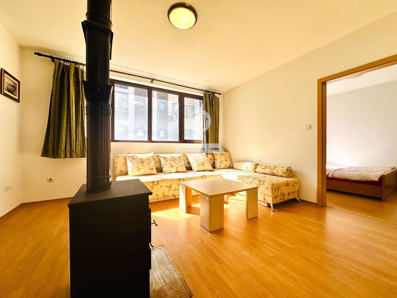 ������� 2-����� | Imot.bg � ����������� 4