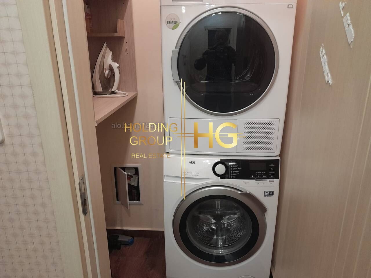 ������� 2-����� | Imot.bg � ����������� 9