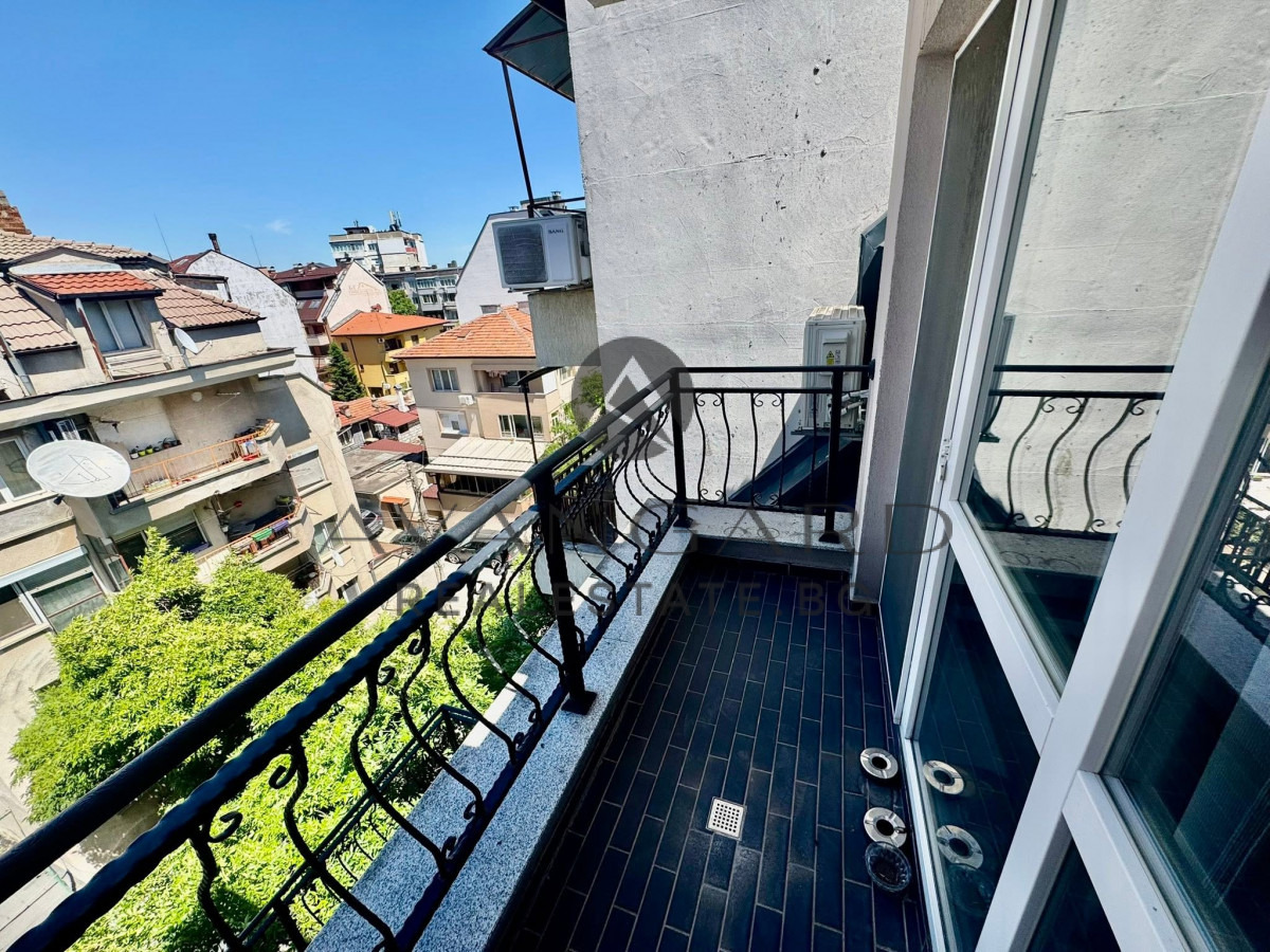 ������� 2-����� | Imot.bg � ����������� 8