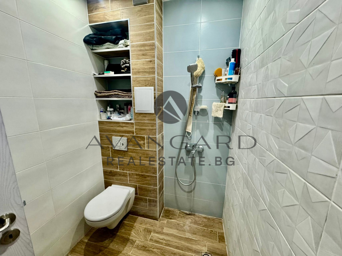 ������� 2-����� | Imot.bg � ����������� 5