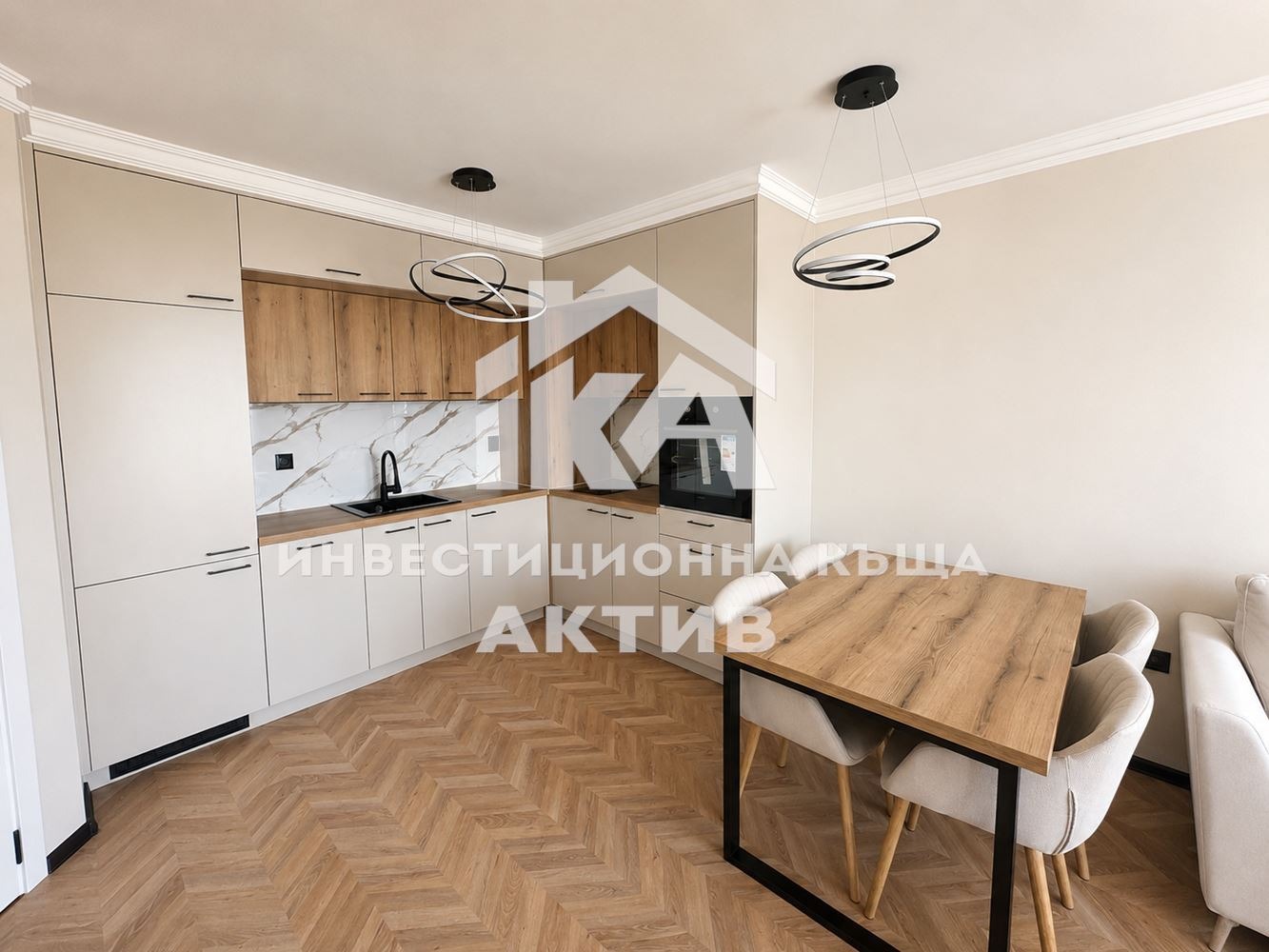 ������� 2-����� | Imot.bg � ����������� 4