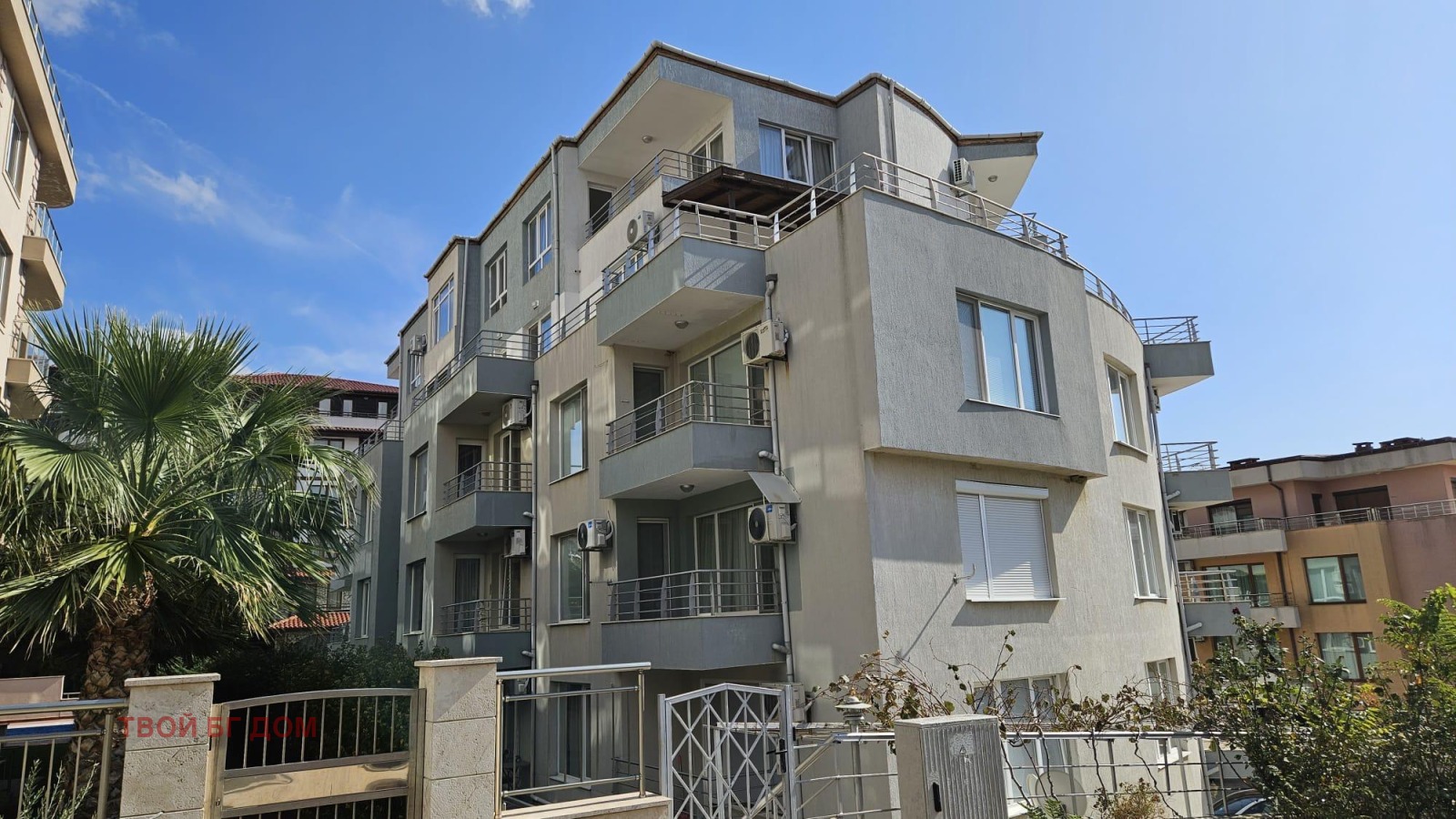 ������� 2-����� | Imot.bg � ����������� 2