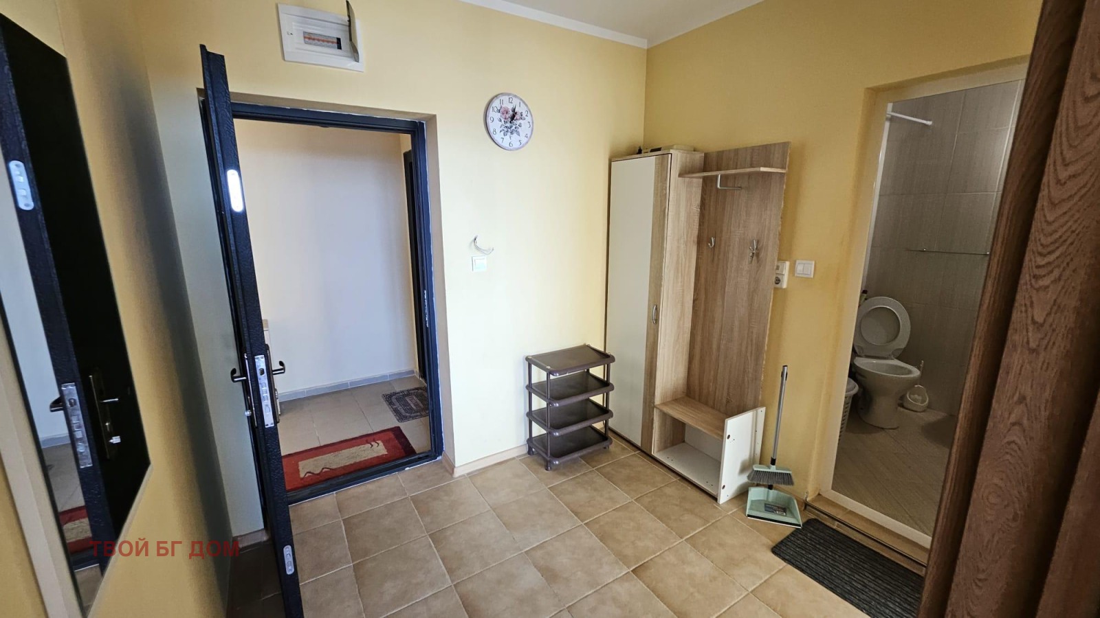 ������� 2-����� | Imot.bg � ����������� 6