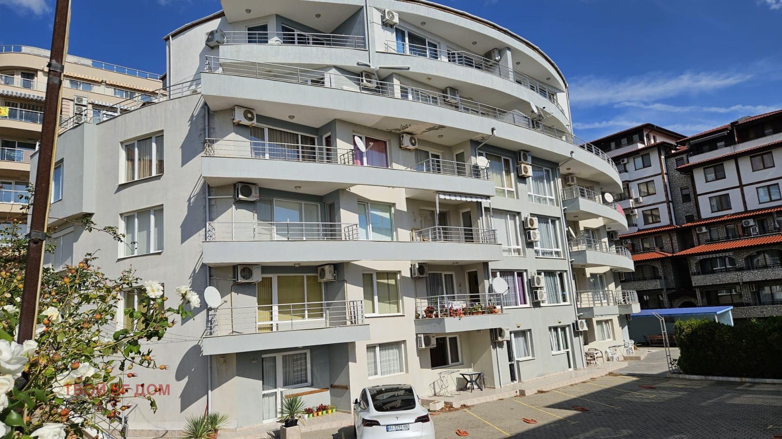 ������� 2-����� | Imot.bg � ����������� 12