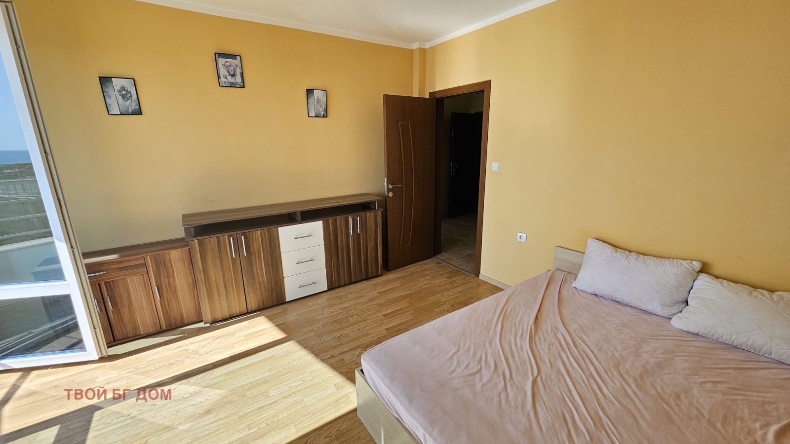 ������� 2-����� | Imot.bg � ����������� 9
