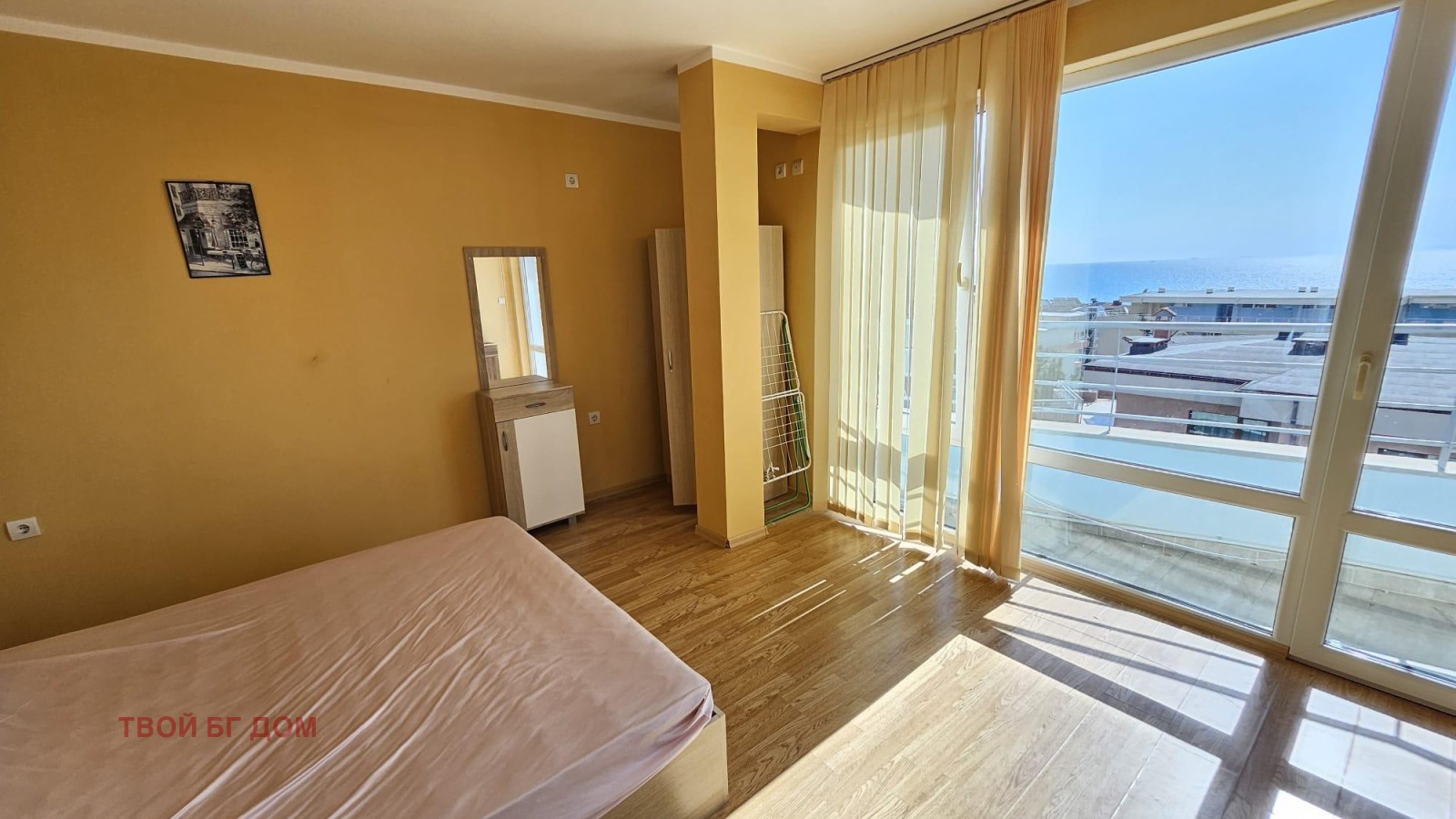 ������� 2-����� | Imot.bg � ����������� 8
