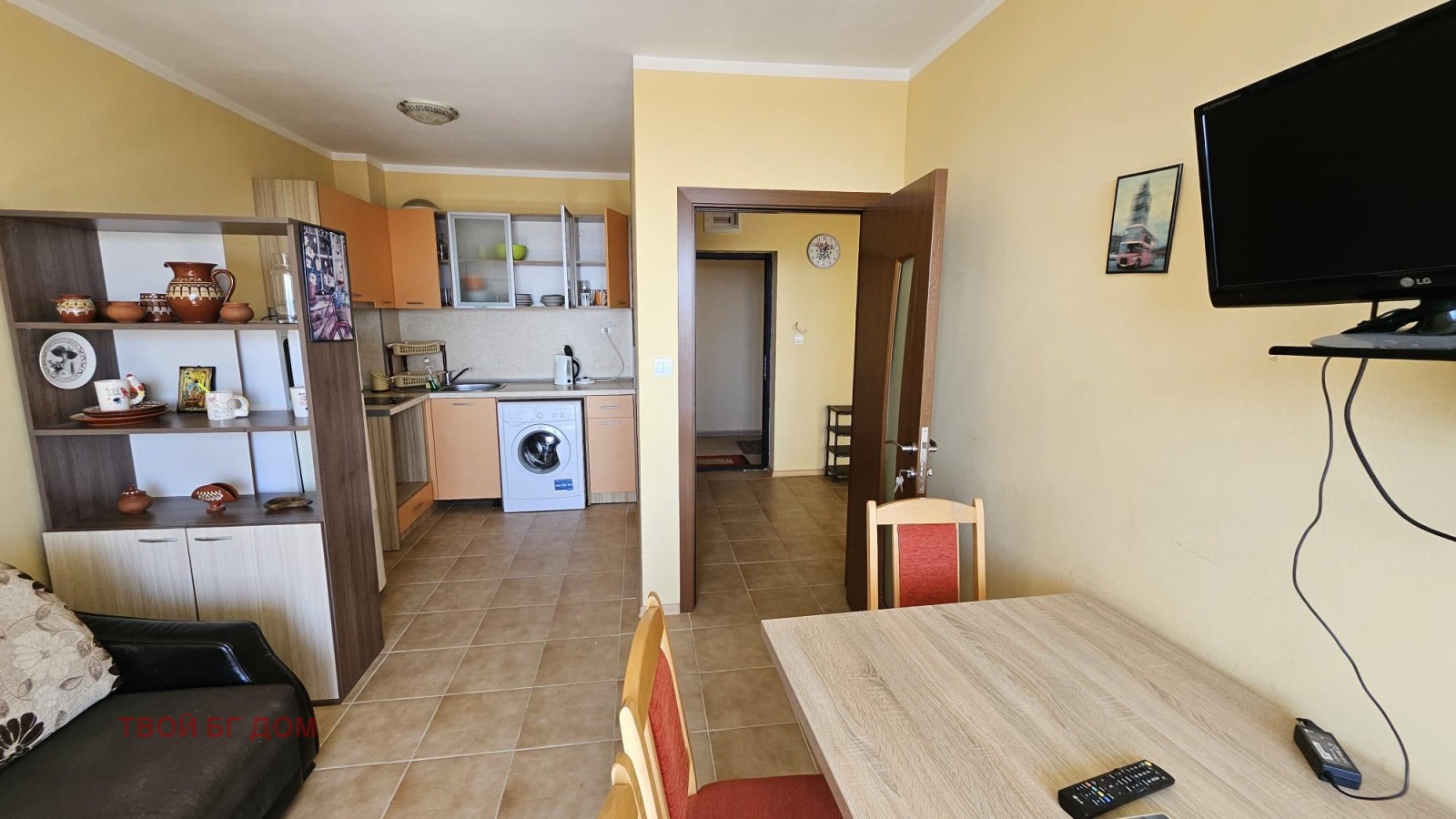 ������� 2-����� | Imot.bg � ����������� 4