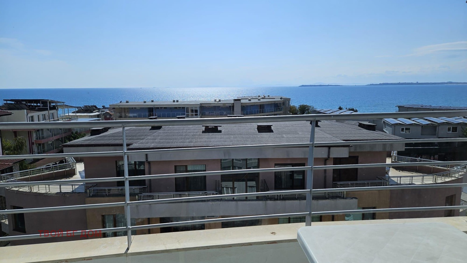 ������� 2-����� | Imot.bg � ����������� 10