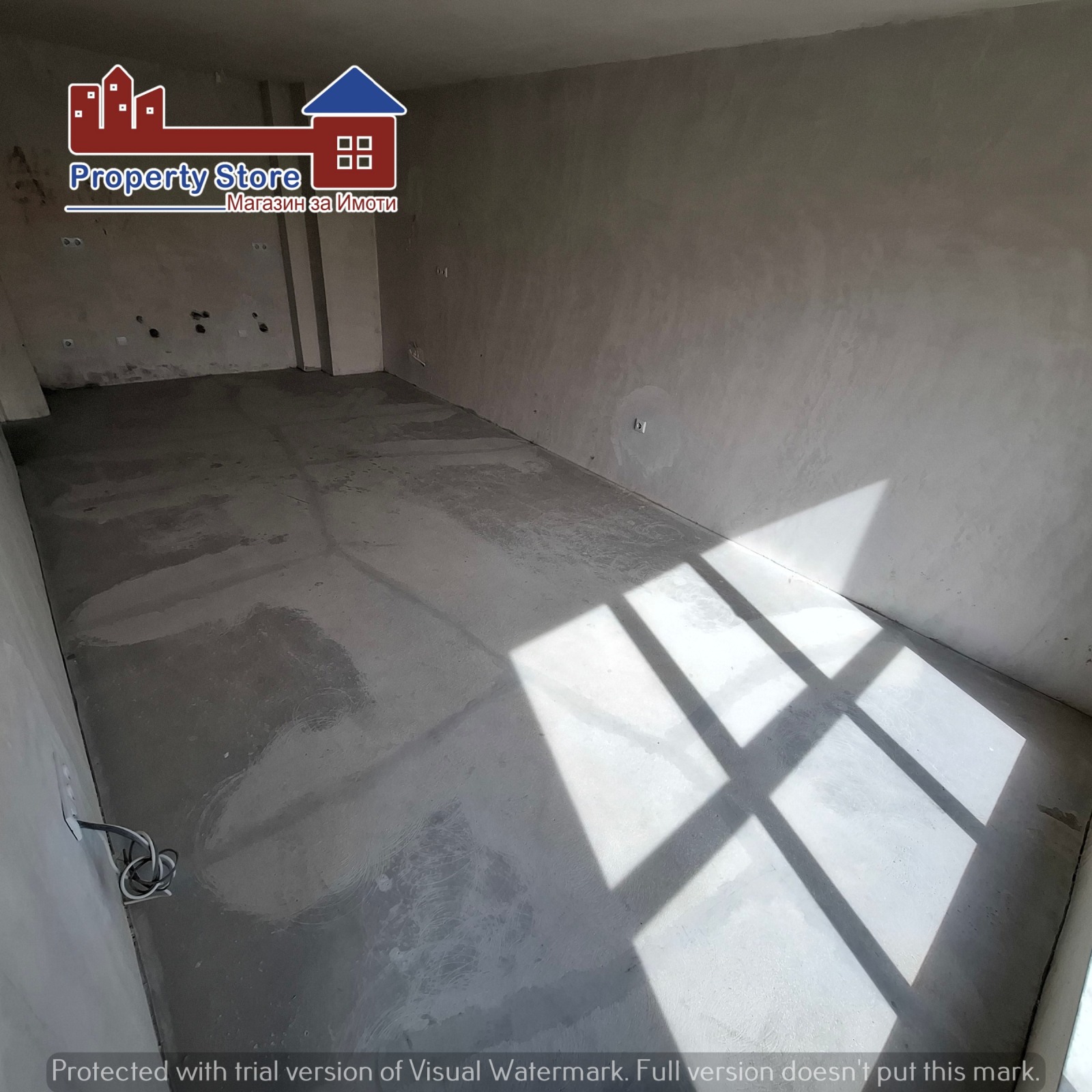 Продава 3-СТАЕН | Imot.bg — изображение 1