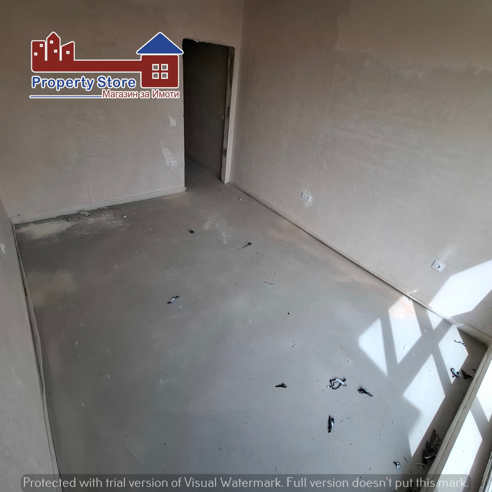 Продава 3-СТАЕН | Imot.bg — изображение 2