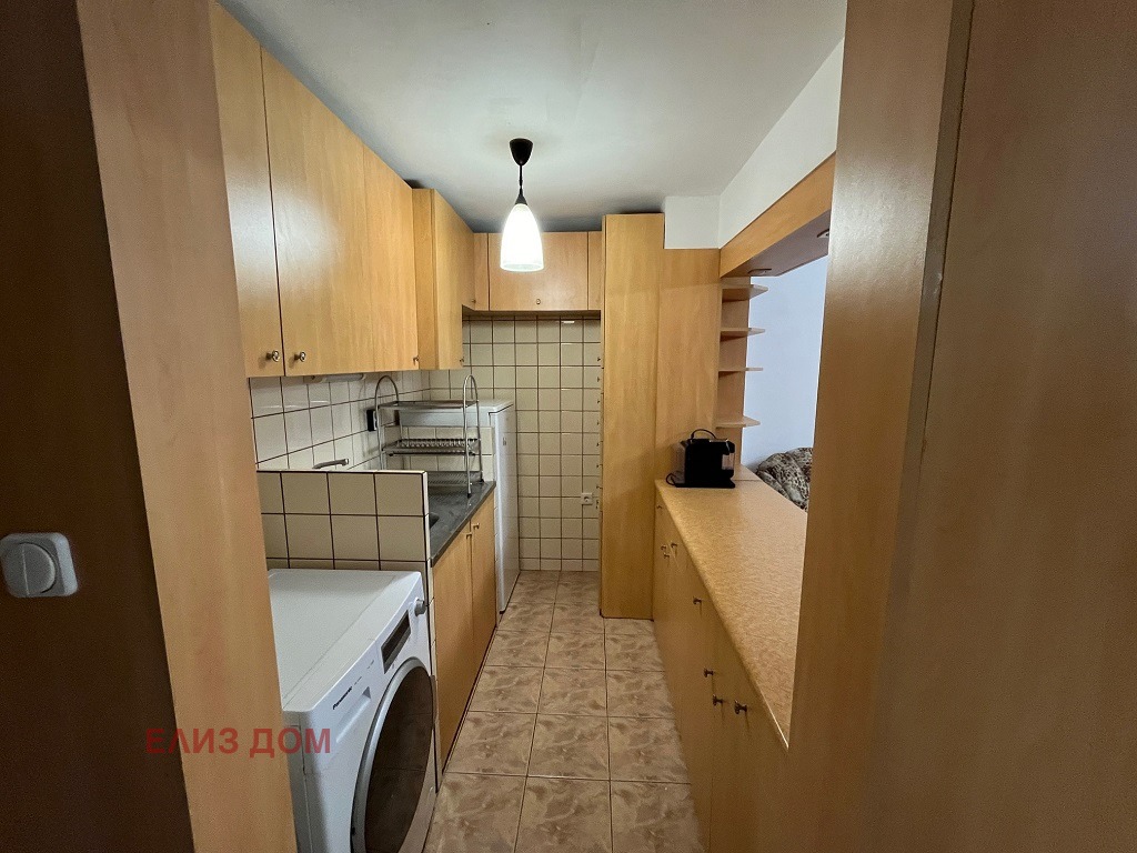 Продава 3-СТАЕН | Imot.bg — изображение 2