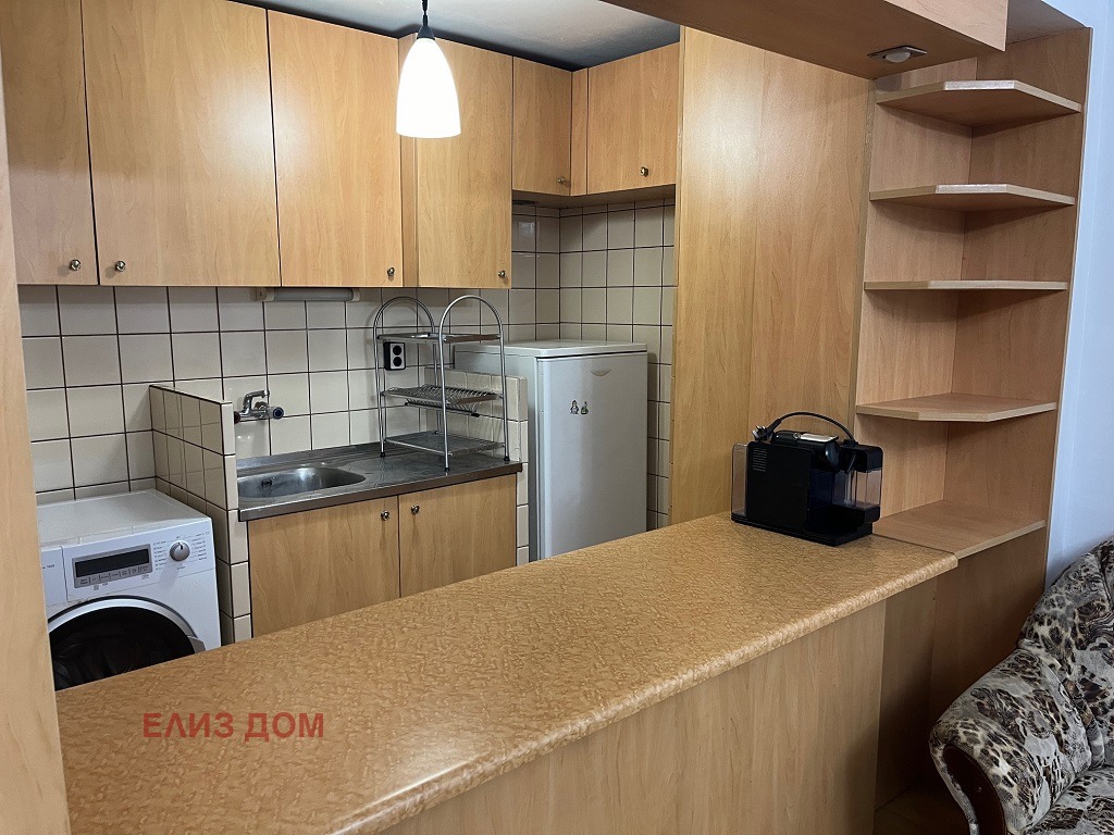 Продава 3-СТАЕН | Imot.bg — изображение 3