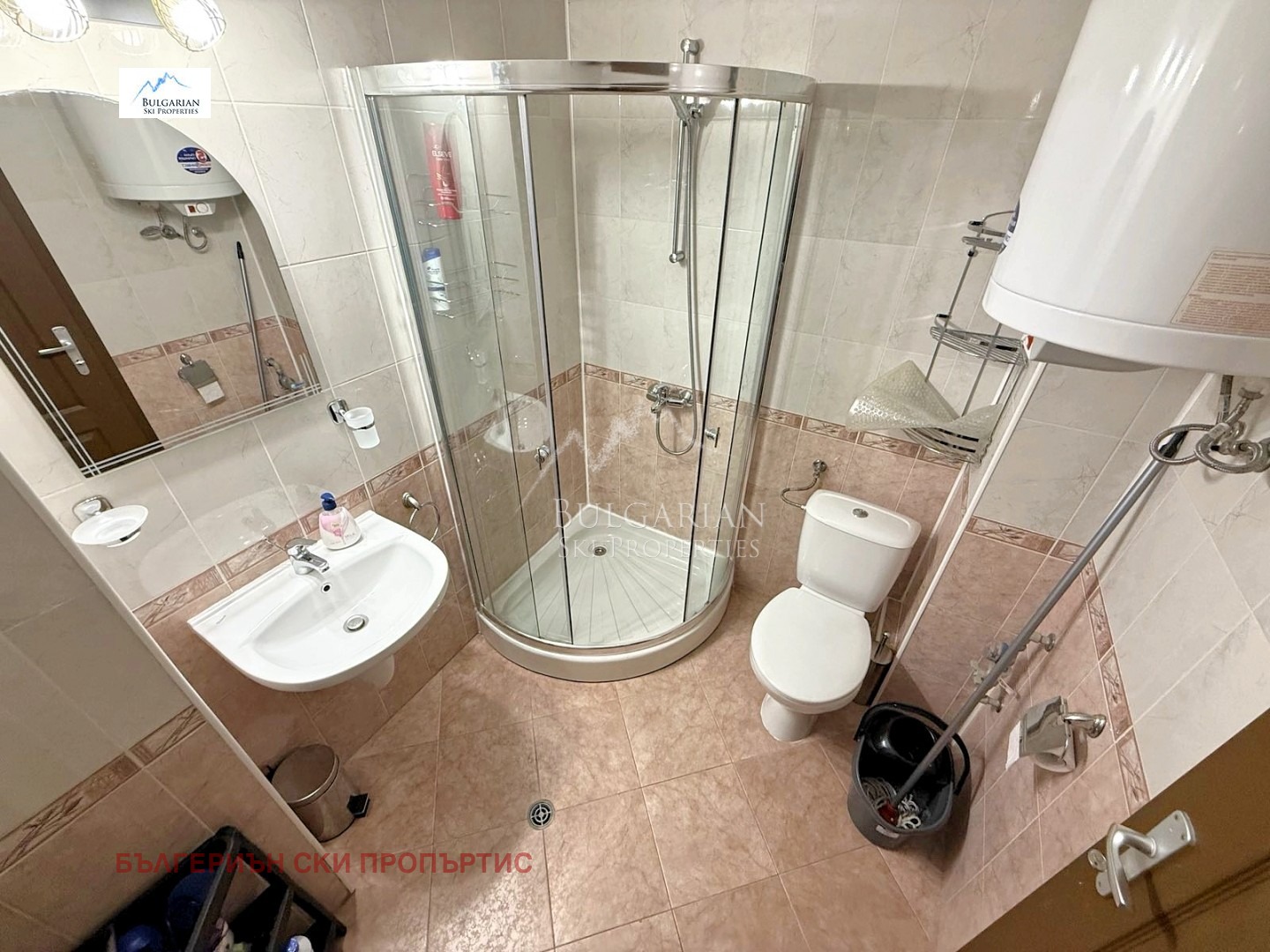 ������� 3-����� | Imot.bg � ����������� 8