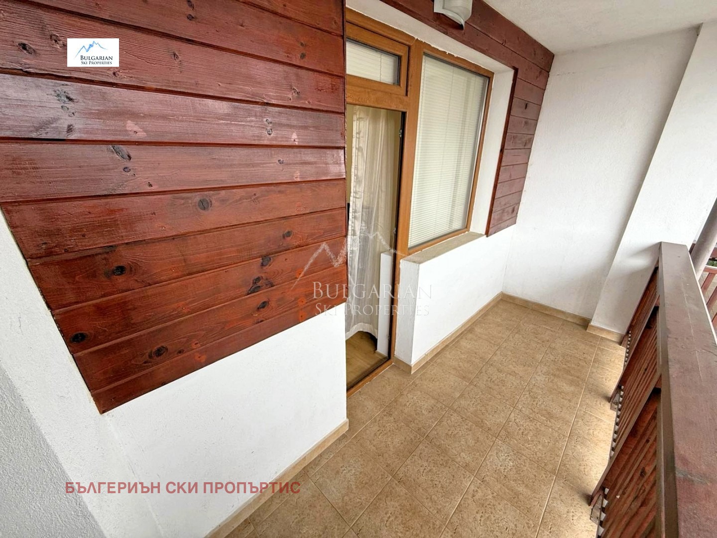 ������� 3-����� | Imot.bg � ����������� 11