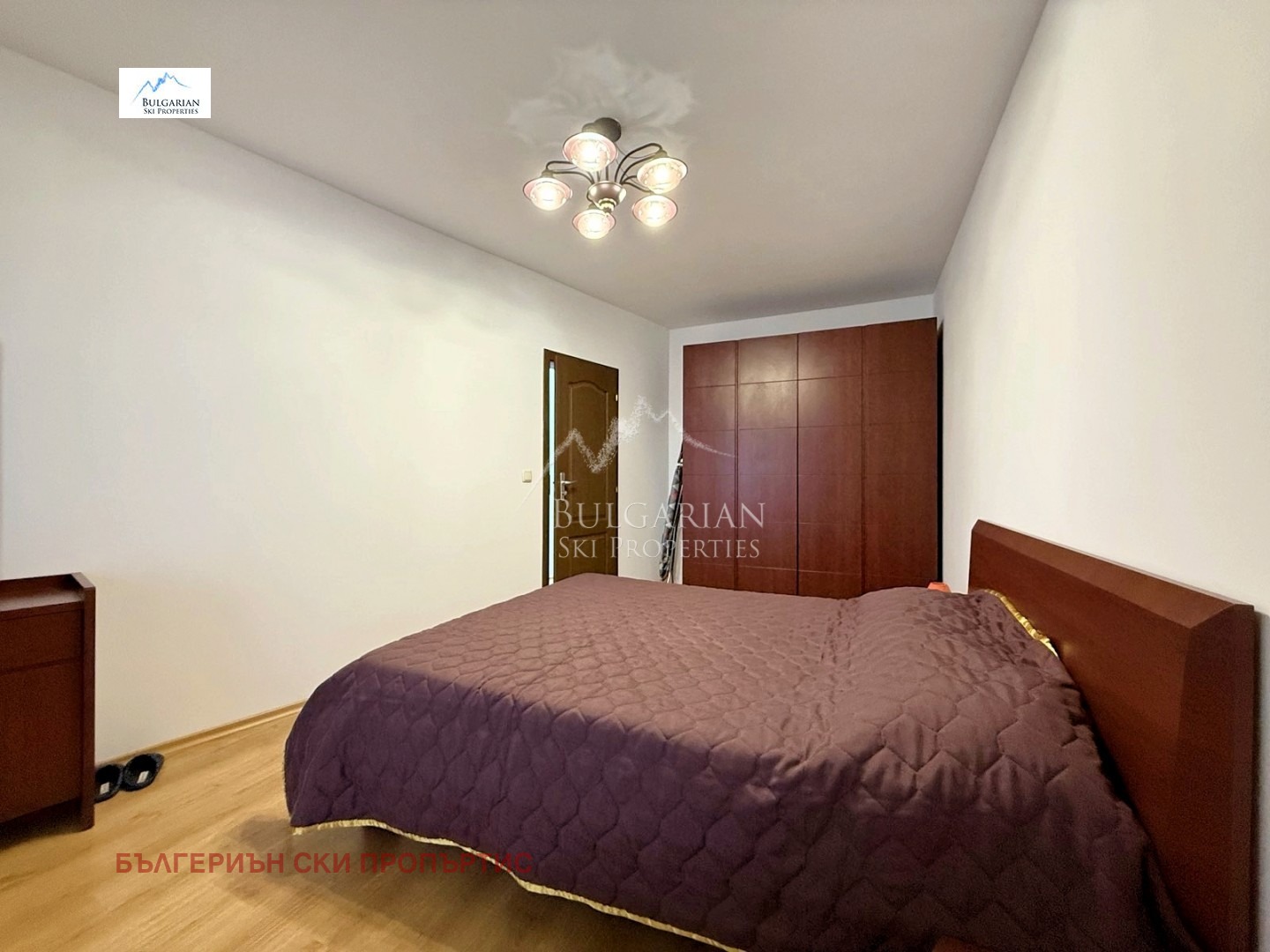 ������� 3-����� | Imot.bg � ����������� 6