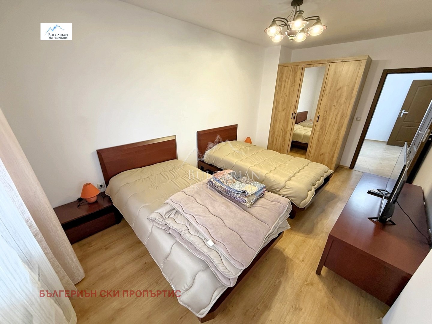 ������� 3-����� | Imot.bg � ����������� 9